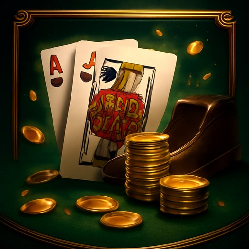 bk3 app setup on handheld phone