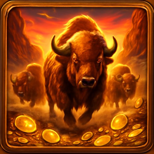 bk3 Mobile Offer Notification